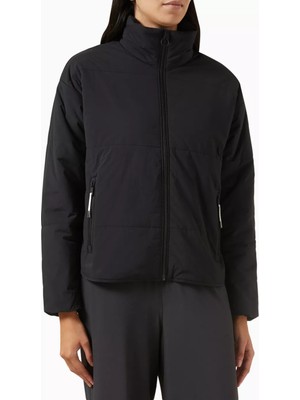 Canyon Yalıtımlı Ceket, Geri Dönüşümlü & Suya Dayanıklı