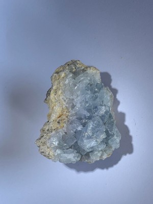 Gemsartdeco Selestit Doğaltaş Koleksiyon