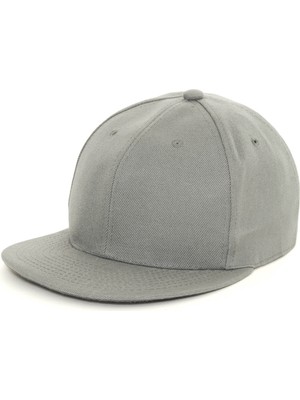 Berellini Sade Hip-Hop Şapka