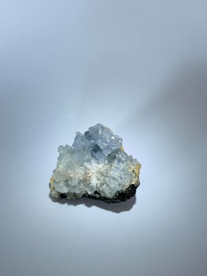 Gemsartdeco Selestit Doğaltaş Koleksiyon