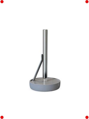 MarkEntegra Şık Tezgah Üstü Kağıt Hk