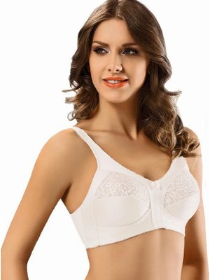 Le Jardin Toparlayıcı Sütyen C Cup  800