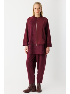 Eskişehir Mağazacılık 4133 Ghisa Takım