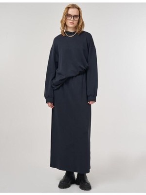 Eskişehir Mağazacılık KA-A25-16011 Kayra Takım