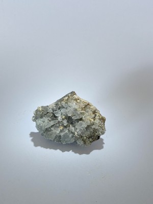 Gemsartdeco Selestit Doğaltaş Koleksiyon