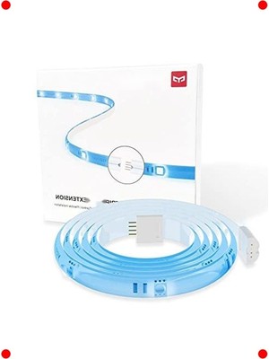 MarkEntegra Akıllı Şerit Uzatma Modülü