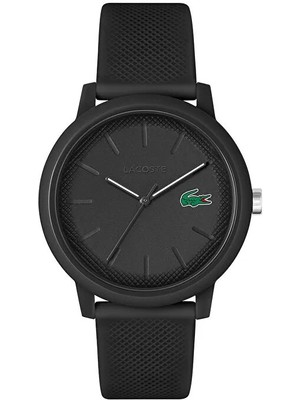 Lacoste Sat LAC2011171