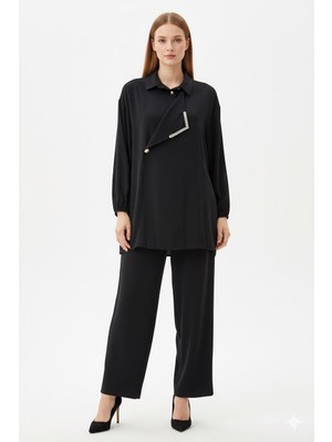 Eskişehir Mağazacılık 4100 Ghisa Takım