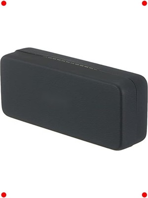 MarkEntegra Lacivert 3'lü Kalem Seti - Profesyonel Seri