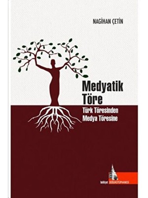 Doğu Kütüphanesi Medyatik Töre