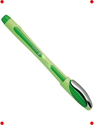 MarkEntegra Fineliner Ince Uçlu Kalem