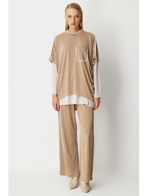 Eskişehir Mağazacılık 4094 Ghisa Takım