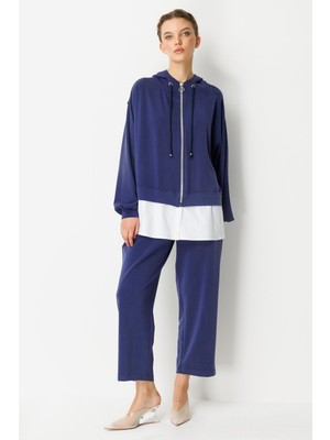 Eskişehir Mağazacılık 4068 Ghisa Takım