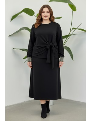 Eskişehir Mağazacılık 4351 Fuat Gürsen Takım