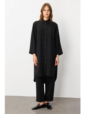 Eskişehir Mağazacılık 252828 Micca Takım Pantolon