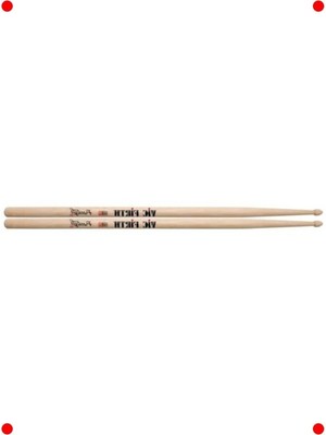 MarkEntegra 5A Davul Bageti (Çift) - Konsept