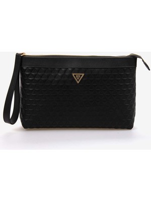 Kemal Tanca Kadın El Çantası 2000