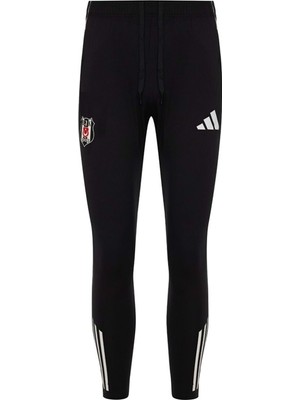 Adidas Beşiktaş 25/26 Antrenman Erkek Eşofman Altı