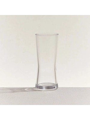 Paşabahçe Nude Anason  Rakı Bardağı 150CC 6’Lı