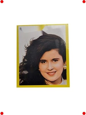 MarkEntegra Siyah Hint Kınası Tozu 10GR Paket