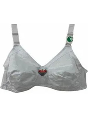 Acemoğlu Toparlayıcı Sütyen