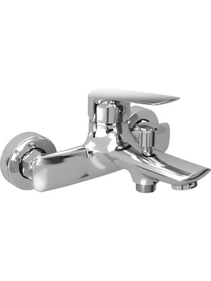 Kale KALE Tandem Banyo Bataryası 410200500260