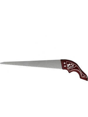 Bigelal Işıklar Bağ Testeresi 400-5