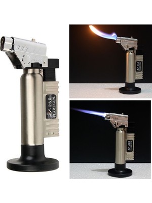 Judge Pürmüz Çakmak 260 Jet - Metal Kasa 1300 Derece