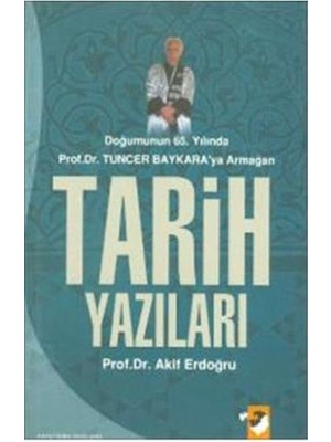 IQ Kültür Sanat Yayıncılık Tarih Yazıları