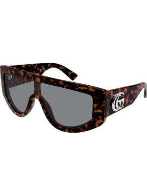 Gucci GG1950S 003 99 Kadın Güneş Gözlüğü