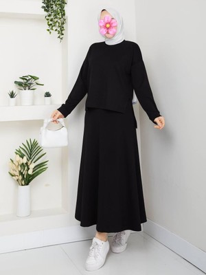 Aces Alt Üst Takım