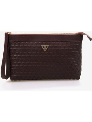 Kemal Tanca Kadın El Çantası 2000