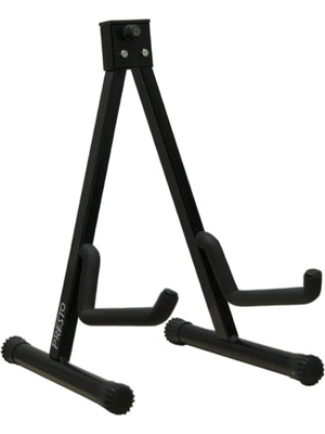 Presto Klump PRS-01 GİTAR SEHPASI - GİTAR STANDI - 2017 03521 NOLU PATENTLİ ÜRÜN