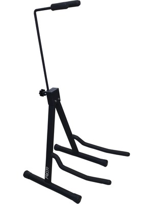 Presto Klump TÜRKİYE'DE İLK VE TEK BAĞLAMAYA ÖZEL BAĞLAMA SEHPASI- SAZ STANDI