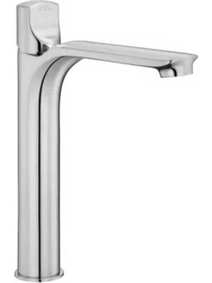 e.c.a Myra Yüksek Tip Çanak Lavabo Bataryası 102108984H