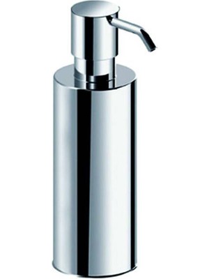 Bocchı Bocchi Tezgah Üstü Sıvı Sabunluk - 3052-0005