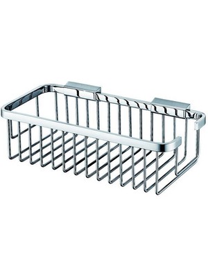 Bocchı Bocchi Tel Sabunluk Malzemelik - 3050-0008