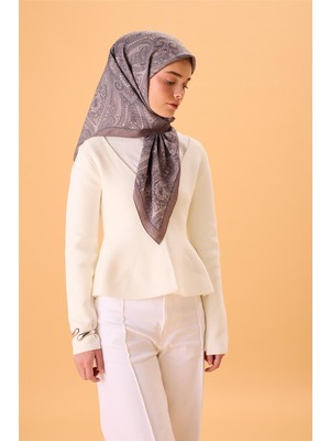 Silk Home Velora Eşarp 161003-03