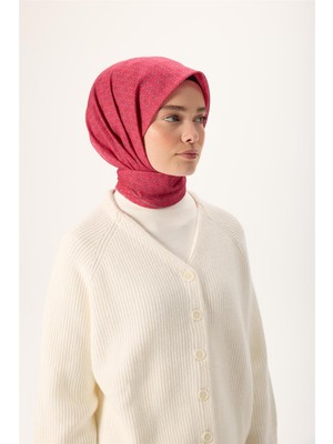 Silk Home Soft Eşarp 73104-03