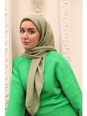 Silk Home Prime Eşarp 78009-15