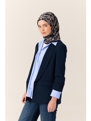 Silk Home Velora Eşarp 161002-04