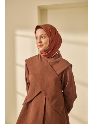 Silk Home Shiny Eşarp 75011-22