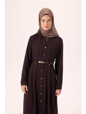 Silk Home Soft Eşarp 73104-09