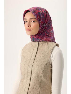 Silk Home Soft Eşarp 73105-17