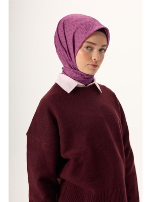 Silk Home Soft Eşarp 73104-02