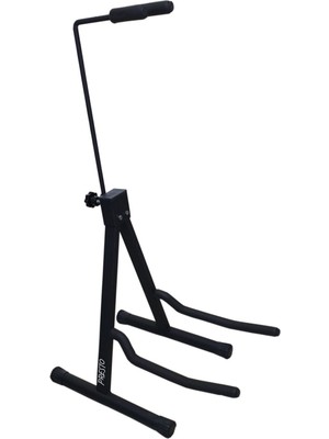 Presto Klump Saz Bağlama Sehpası Standı