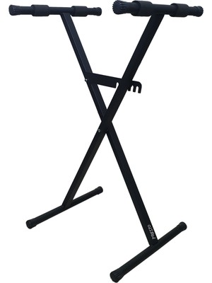 PRESTO ORG, KLAVYE SEHPASI / STANDI