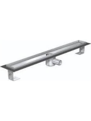 Aco - Duş Kanalı Gövdesi 900 mm - 0153.76.46
