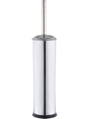 Onno Kz 10002 Paslanmaz Yerden Klozet Süpürgesi