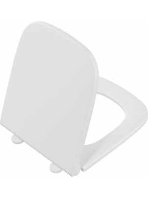 Vitra 147 003 909 S20 Klozet Kapağı